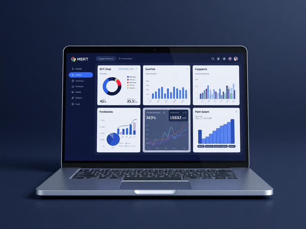 Ofisync dashboard preview for File & Storage Management